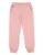 Jogging Trousers Philipp Plein Tm