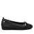 Ballerina’s met strik voor dames Carmela
