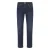 Straight Jeans Solid SDRyder