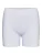 VERO MODA Leggings ‘VMJACKIE’  wit