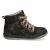Twins 323602 wijdte 3.5 Veterschoenen