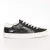 Guess damessneakers Ester