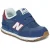 Lage Sneakers New Balance 515″