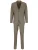 Steffen Klein Pak  beige / taupe