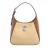 Lauren Ralph Lauren Crossbody bags – Tanner Sm Sh Shoulder Bag Small in beige