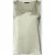 Oui regular fit top met viscose