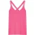 Summum 3s4483-30366 singlet crossband cotton elast