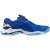 Mizuno Indoorschoenen sr