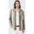AllSaints Truck Cardigan Plaster Taupe
