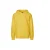 Hoodie Neutral