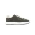 Damestrainers 8000Kicks Seeker
