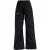 Regatta Geweldige outdoors avontuurlijke tech pack it waterbestedenige broek voor jongens