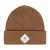 Vrouwenhoed DC Shoes Label
