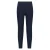 B.Nosy skinny legging donkerblauw