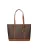 Michael Kors Shoppertas Women