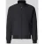 Barbour regular fit blouson met opstaande kraag model ‘Royston’