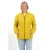 Kjelvik Padded Jacket Izzy Dames