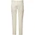 Replay Jeans m9649e 8366197