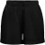 Only Bermuda/short 15372422