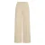 Damesbroek Ichi Kate Panel Wide
