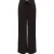 Only Onlniva mw string str pinst pant cc tlr chocolate
