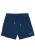 Copenhagen Studios Zwemshorts  nachtblauw / wit