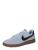 Nike Sportswear Sneakers laag ‘Field General’  duifblauw / zwart
