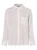 Marie Lund Blouse  wit