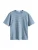 Next Shirt  navy / opaal / wit