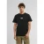 T-shirt Mister Tee USA College