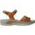 Wolky 00105631 acula softy wax leather