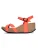 Bayton Sandaal ‘Venus’  koraal