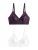 Next BH ‘Ultimate Comfort’  braam / wit
