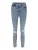 Denim Project Jeans  blauw denim