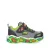 Skechers Play Scene klittenbandschoenen