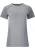 ENDURANCE Functioneel shirt ‘HALEN’  grijs