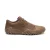 Baskets Caterpillar Gridlock LO