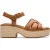 Clarks Original Coledale strap dames sandaal