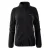 Damesfleece met rits Hi-Tec Lady