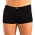 Heren Bamboe Elastische Ademend Boxershort Q514