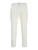 JACK & JONES Chino ‘JPSTKane Barret’  beige