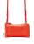 Desigual Tas