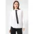 QS blouse – wit
