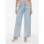 Vila Vifreya jaf hw jeans noos