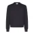 Sweatshirt Casual Friday Persson