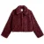Summum Jacket soft faux fur jackets 1s1320-12525