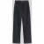 Tom Tailor Wide leg jeans van katoenmix model ‘MADINA’