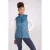 Mountain Warehouse Dames/Dames Extreme II Vedergewicht Gilet (Teal)
