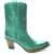 Sendra Dames enkel laarsjes 8481