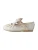 Baker by Ted Baker Ballerina’s  zilver
